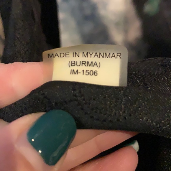 GUC MICHAEL KORS purse - Picture 7 of 10